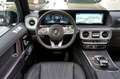 Mercedes-Benz G 500 *AMG*Manufaktur*Magno*3xTV*Verstelldämpfung Zwart - thumbnail 28