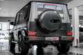 Mercedes-Benz G 500 *AMG*Manufaktur*Magno*3xTV*Verstelldämpfung Zwart - thumbnail 35