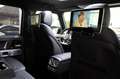 Mercedes-Benz G 500 *AMG*Manufaktur*Magno*3xTV*Verstelldämpfung Zwart - thumbnail 24