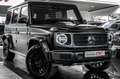 Mercedes-Benz G 500 *AMG*Manufaktur*Magno*3xTV*Verstelldämpfung Zwart - thumbnail 22