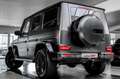 Mercedes-Benz G 500 *AMG*Manufaktur*Magno*3xTV*Verstelldämpfung Zwart - thumbnail 33