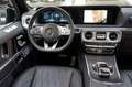 Mercedes-Benz G 500 *AMG*Manufaktur*Magno*3xTV*Verstelldämpfung Zwart - thumbnail 29