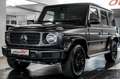 Mercedes-Benz G 500 *AMG*Manufaktur*Magno*3xTV*Verstelldämpfung Zwart - thumbnail 9