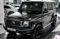 Mercedes-Benz G 500 *AMG*Manufaktur*Magno*3xTV*Verstelldämpfung Zwart - thumbnail 27