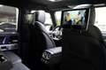 Mercedes-Benz G 500 *AMG*Manufaktur*Magno*3xTV*Verstelldämpfung Zwart - thumbnail 17