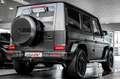 Mercedes-Benz G 500 *AMG*Manufaktur*Magno*3xTV*Verstelldämpfung Zwart - thumbnail 19