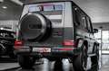 Mercedes-Benz G 500 *AMG*Manufaktur*Magno*3xTV*Verstelldämpfung Zwart - thumbnail 34