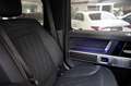 Mercedes-Benz G 500 *AMG*Manufaktur*Magno*3xTV*Verstelldämpfung Zwart - thumbnail 49