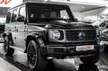 Mercedes-Benz G 500 *AMG*Manufaktur*Magno*3xTV*Verstelldämpfung Zwart - thumbnail 10