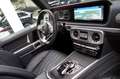 Mercedes-Benz G 500 *AMG*Manufaktur*Magno*3xTV*Verstelldämpfung Zwart - thumbnail 21