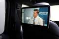 Mercedes-Benz G 500 *AMG*Manufaktur*Magno*3xTV*Verstelldämpfung Zwart - thumbnail 47
