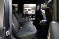 Mercedes-Benz G 500 *AMG*Manufaktur*Magno*3xTV*Verstelldämpfung Zwart - thumbnail 12