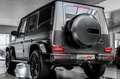 Mercedes-Benz G 500 *AMG*Manufaktur*Magno*3xTV*Verstelldämpfung Zwart - thumbnail 20