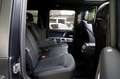 Mercedes-Benz G 500 *AMG*Manufaktur*Magno*3xTV*Verstelldämpfung Zwart - thumbnail 18