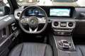 Mercedes-Benz G 500 *AMG*Manufaktur*Magno*3xTV*Verstelldämpfung Zwart - thumbnail 3