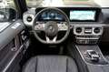 Mercedes-Benz G 500 *AMG*Manufaktur*Magno*3xTV*Verstelldämpfung Zwart - thumbnail 2