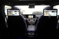 Mercedes-Benz G 500 *AMG*Manufaktur*Magno*3xTV*Verstelldämpfung Zwart - thumbnail 5
