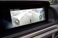 Mercedes-Benz G 500 *AMG*Manufaktur*Magno*3xTV*Verstelldämpfung Zwart - thumbnail 43