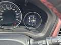 Honda HR-V 1.5 i-VTEC TURBO Sport Blanc - thumbnail 12
