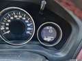 Honda HR-V 1.5 i-VTEC TURBO Sport Fehér - thumbnail 7