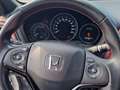 Honda HR-V 1.5 i-VTEC TURBO Sport Blanc - thumbnail 4