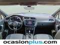 Volkswagen Tiguan Allspace 2.0TDI Sport 4M DSG 140kW Blanco - thumbnail 8