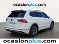 Volkswagen Tiguan Allspace 2.0TDI Sport 4M DSG 140kW Blanco - thumbnail 4