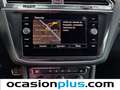 Volkswagen Tiguan Allspace 2.0TDI Sport 4M DSG 140kW Blanco - thumbnail 10