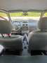 Renault Twingo service, wasserpumpe, zahnriemen reifen neu - thumbnail 8