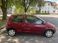 Renault Twingo service, wasserpumpe, zahnriemen reifen neu - thumbnail 4