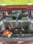 Renault Twingo service, wasserpumpe, zahnriemen reifen neu - thumbnail 9