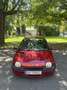 Renault Twingo service, wasserpumpe, zahnriemen reifen neu - thumbnail 2