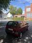 Renault Twingo service, wasserpumpe, zahnriemen reifen neu - thumbnail 5