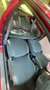 Renault Twingo service, wasserpumpe, zahnriemen reifen neu - thumbnail 11