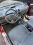 Renault Twingo service, wasserpumpe, zahnriemen reifen neu - thumbnail 6