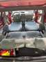 Renault Twingo service, wasserpumpe, zahnriemen reifen neu - thumbnail 10