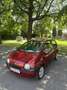 Renault Twingo service, wasserpumpe, zahnriemen reifen neu - thumbnail 1