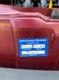 Renault Twingo service, wasserpumpe, zahnriemen reifen neu - thumbnail 12