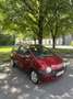 Renault Twingo service, wasserpumpe, zahnriemen reifen neu - thumbnail 3