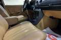 Mercedes-Benz 300 300D Marrón - thumbnail 19