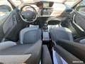 Citroen C4 Picasso Citroën Grand 1.6 BlueHDi 120 Feel – Kit distribut Gri - thumbnail 5