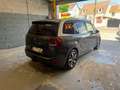 Citroen C4 Picasso Citroën Grand 1.6 BlueHDi 120 Feel – Kit distribut Gri - thumbnail 3