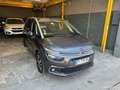 Citroen C4 Picasso Citroën Grand 1.6 BlueHDi 120 Feel – Kit distribut Gri - thumbnail 1