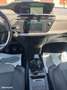 Citroen C4 Picasso Citroën Grand 1.6 BlueHDi 120 Feel – Kit distribut Gris - thumbnail 10