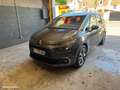Citroen C4 Picasso Citroën Grand 1.6 BlueHDi 120 Feel – Kit distribut Gri - thumbnail 4