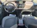 Citroen C4 Picasso Citroën Grand 1.6 BlueHDi 120 Feel – Kit distribut Gri - thumbnail 9