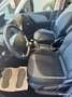 Citroen C4 Picasso Citroën Grand 1.6 BlueHDi 120 Feel – Kit distribut Gri - thumbnail 6