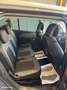 Citroen C4 Picasso Citroën Grand 1.6 BlueHDi 120 Feel – Kit distribut Gri - thumbnail 7