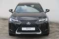 Lexus UX 300e Schwarz - thumbnail 9