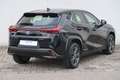 Lexus UX 300e Schwarz - thumbnail 4